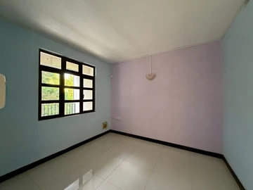 20 Bedroom Apartment