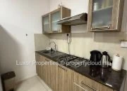 Modern Two Bedroom Apartment with Sea Views in Flic en Flac