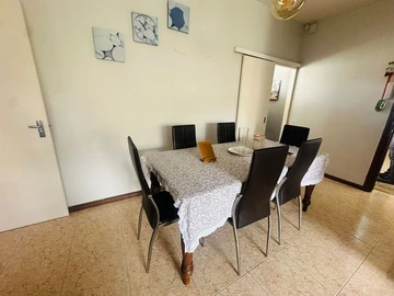 Appartement de 2 Chambres