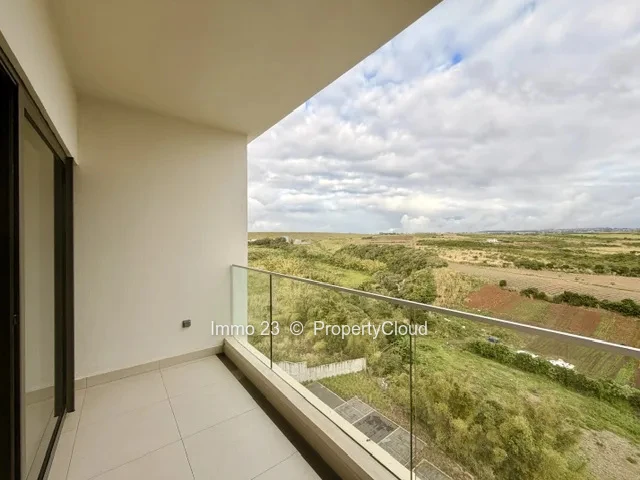 Apartments - 2 bedrooms - Côte d'Or