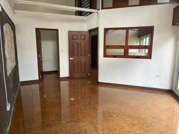 Commercial Property