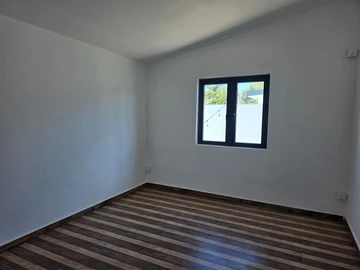 Maison de 4 Chambres