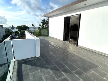 Penthouse