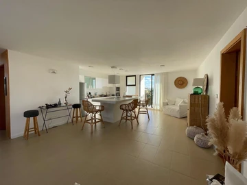 Immobilier Commerciaux