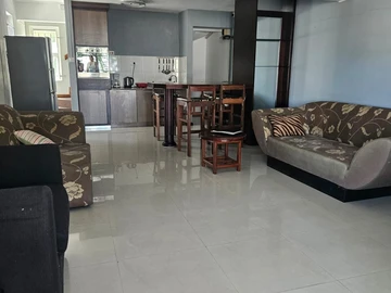 Appartement de 2 Chambres