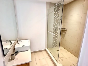 4 Bedroom Townhouse, Duplex