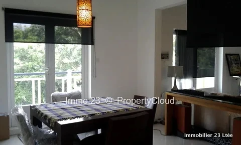 Apartments - 2 bedrooms - Trianon