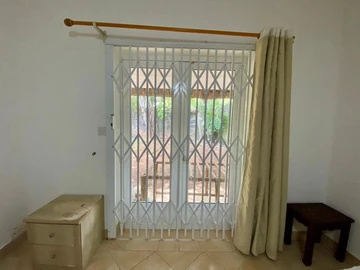 Maison de 4 Chambres
