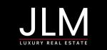 JLM Realty