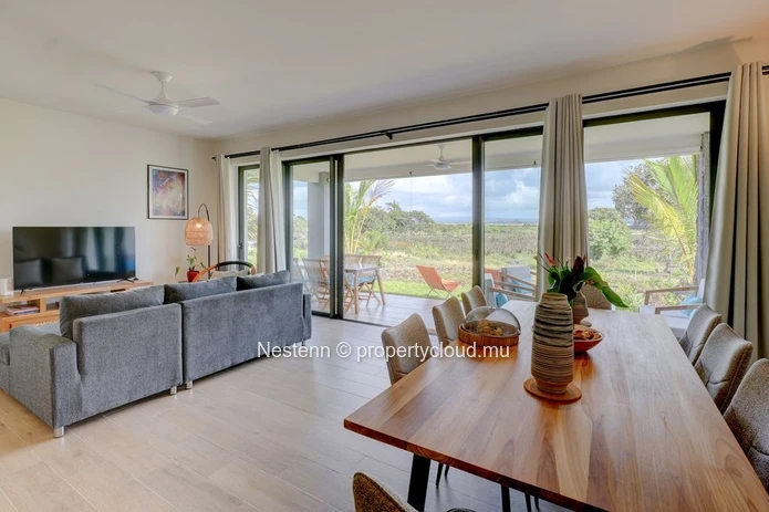 Short Term Rental - To contact Sharon