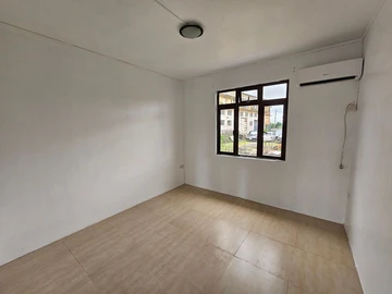 Maison de 6 Chambres