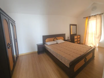 3 Bedroom Townhouse, Duplex