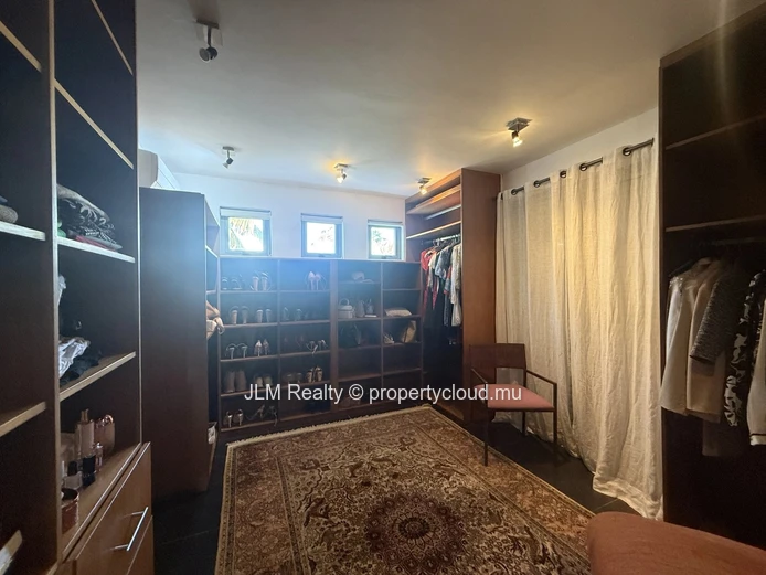 For Rent | Pointe aux Canonniers, Mauritius