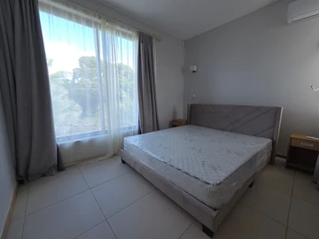 Villa de 5 Chambres