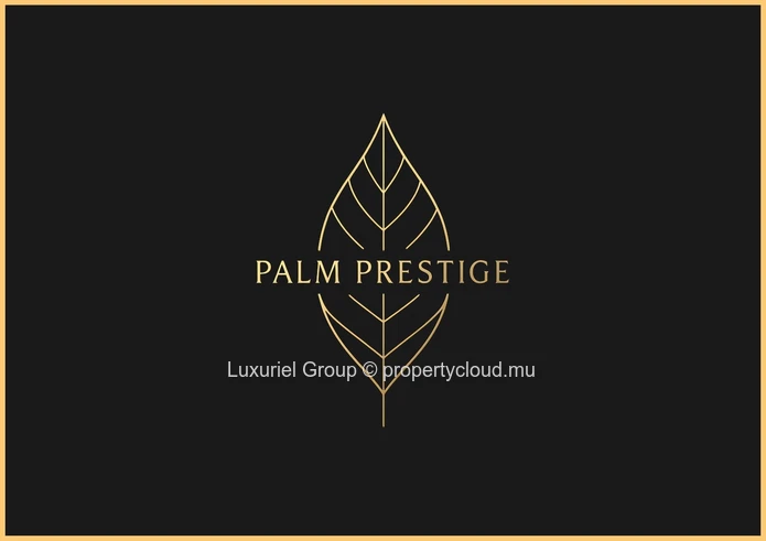 Palm Prestige – Mont Choisy, Mauritius