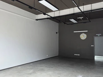 Commercial Property