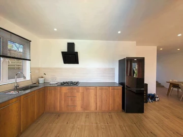 Villa de 5 Chambres