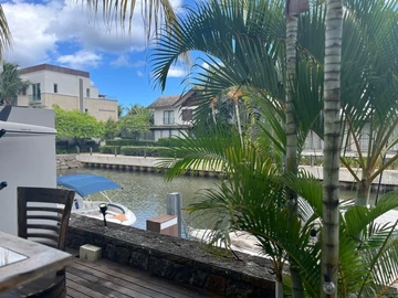 3 Bedroom Townhouse, Duplex