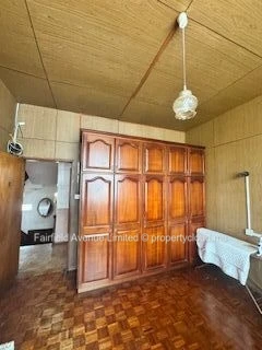 4-bedroom house for sale in Rose Hill