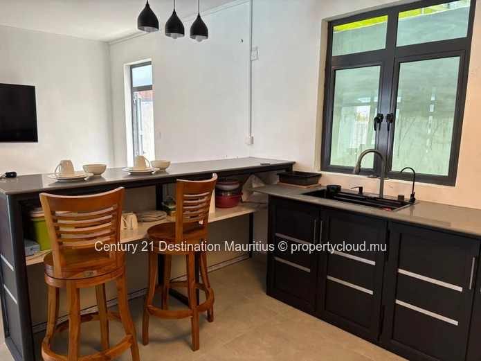 Brand New Family Home With Pool & Jacuzzi – North Coast