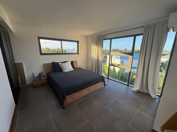 3 Bedroom Penthouse