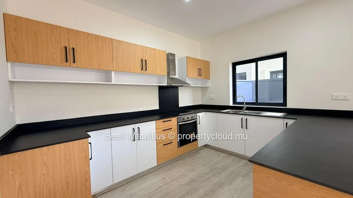 River Park Trianon - Appartement neuf et moderne 