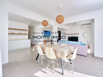 Appartement de 2 Chambres