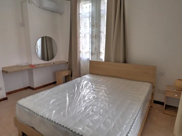 Maison de 2 Chambres