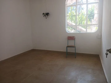 Maison de 7 Chambres