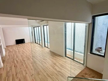 Maison de 3 Chambres