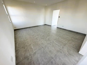 Villa de 3 Chambres