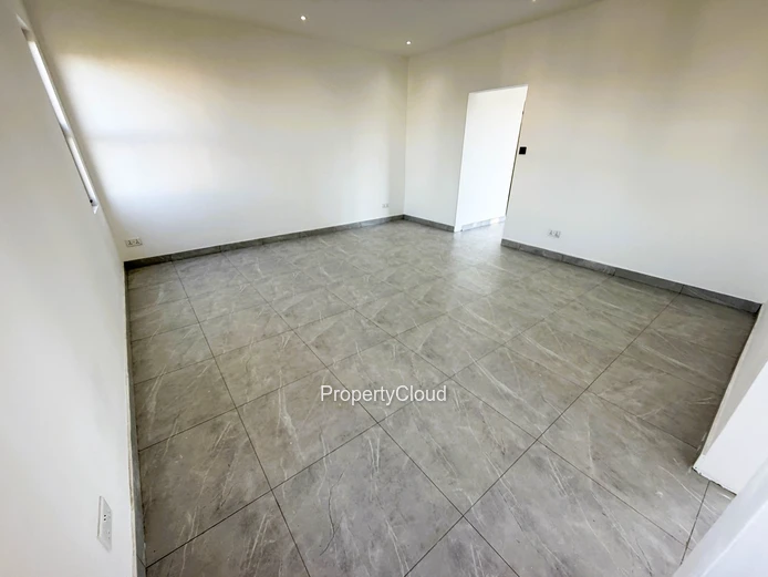 À Vendre | Villa Neuve De 3 Chambres | Trou Aux Biches