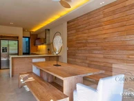 Duplex for sale - La Balise Marina