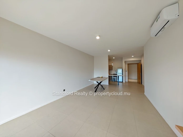 Brand-New 2-Bedroom Apartment with Stunning Mountain Views – Verdant Garden, 1st Floor