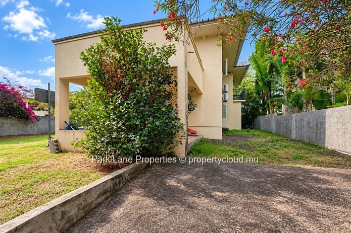 Balaclava : une villa de 3 chambres pour savourer la douceur de vivre!