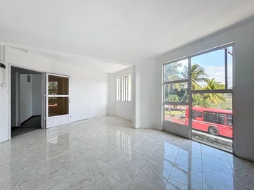 Commercial Property