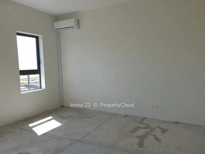 Appartement - 4 chambres - Sodnac - Ref. AP70953VE