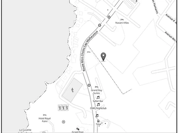 Residential Land