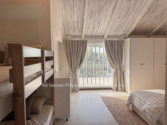 Nouveauté – Magnifique maison de charme avec piscine