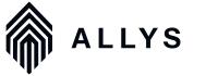 Allys