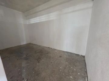 Commercial Property