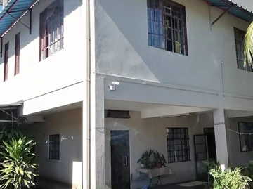 Commercial Property