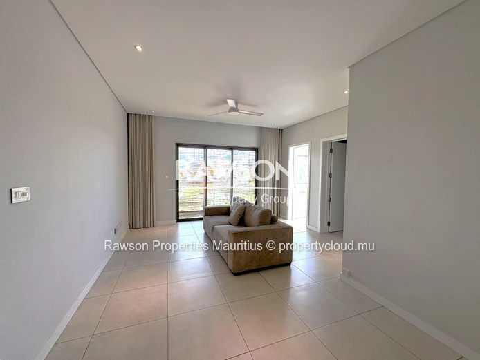 Appartement Cosy Proche De La Plage