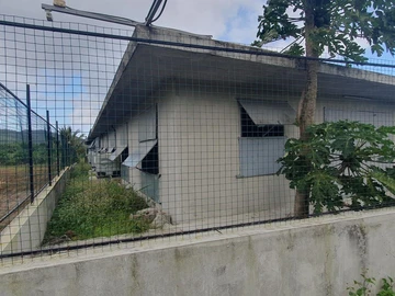 Commercial Property