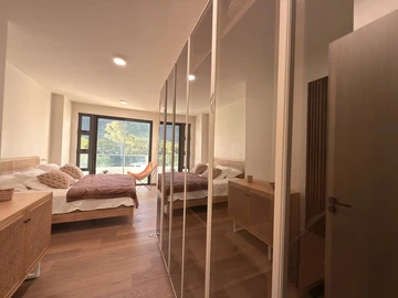Penthouse
