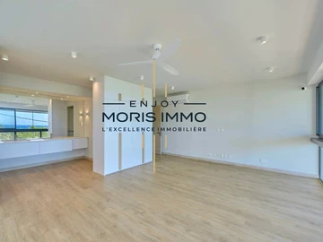 4 Bedroom Apartment