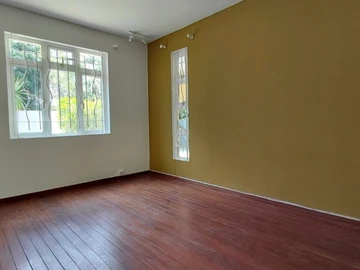 Maison de 5 Chambres