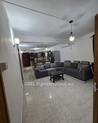VILLA FOR SALE – TROU AUX BICHES | Rs 15 MILLION