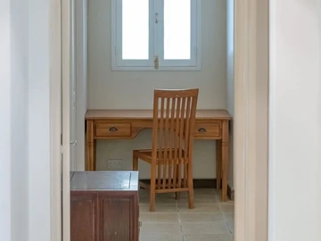 5 Bedroom Villa