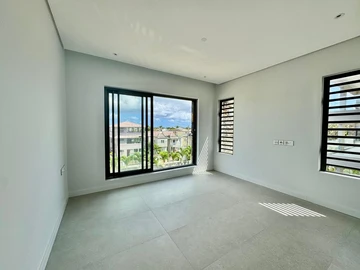 Appartement de 2 Chambres